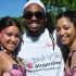 cayman_carnival_2011_part3-003