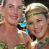 cayman_carnival_2011_part3-006