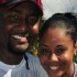 cayman_carnival_2011_part3-008