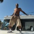 cayman_carnival_2011_part3-012
