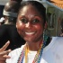 cayman_carnival_2011_part3-013