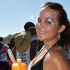 cayman_carnival_2011_part3-014