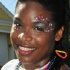 cayman_carnival_2011_part3-016