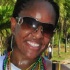 cayman_carnival_2011_part3-017