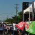 cayman_carnival_2011_part3-022