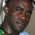 cayman_carnival_2011_part3-023