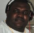 cayman_carnival_2011_part3-024