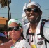 cayman_carnival_2011_part3-025