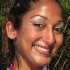 cayman_carnival_2011_part3-029