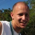 cayman_carnival_2011_part3-030