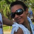 cayman_carnival_2011_part3-031