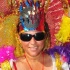 cayman_carnival_2011_part3-041