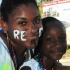 cayman_carnival_2011_part3-049