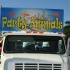 cayman_carnival_2011_part3-050