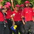 cayman_carnival_2011_part3-064