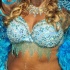 cayman_carnival_2011_part3-066