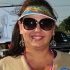 cayman_carnival_2011_part3-137