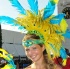 cayman_carnival_2011_part3-194