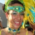 cayman_carnival_2011_part3-206