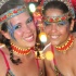 cayman_carnival_2011_part3-236