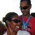 cayman_carnival_2011_part3-254