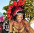 cayman_carnival_2011_part3-259