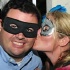 masquerade_fete_may5-001