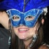 masquerade_fete_may5-002