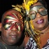 masquerade_fete_may5-008