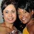 masquerade_fete_may5-013