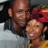 masquerade_fete_may5-018
