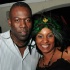 masquerade_fete_may5-019
