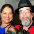 masquerade_fete_may5-020