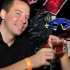 masquerade_fete_may5-026