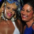 masquerade_fete_may5-027