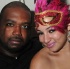 masquerade_fete_may5-028