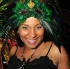 masquerade_fete_may5-031