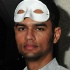 masquerade_fete_may5-032