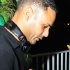 masquerade_fete_may5-035