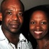 masquerade_fete_may5-041