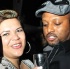 masquerade_fete_may5-042