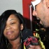 masquerade_fete_may5-046