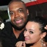 masquerade_fete_may5-059