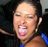 masquerade_fete_may5-060