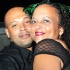 masquerade_fete_may5-061