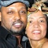 masquerade_fete_may5-062