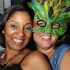 masquerade_fete_may5-064