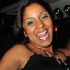 masquerade_fete_may5-066