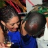 masquerade_fete_may5-067