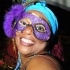 masquerade_fete_may5-070